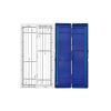 Trabucco GNT Match & Feeder Rig Case Headrest