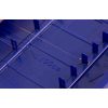 Trabucco GNT Match & Feeder Rig Case Headrest