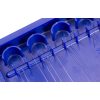 Trabucco GNT Match & Feeder Rig Case Headrest