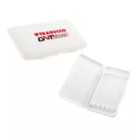 Trabucco GNT Method 100 Hooklink Holder