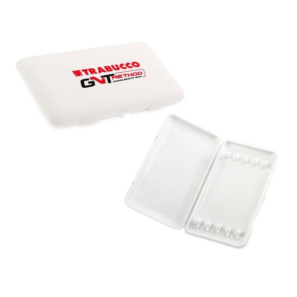 Trabucco GNT Method 100 Headrest