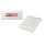 Trabucco GNT Match 200 Headrest holder 10x23x2cm