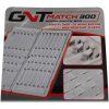 Trabucco GNT Match 200 Headrest holder 10x23x2cm