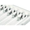Trabucco GNT Match 200 Headrest holder 10x23x2cm
