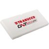 Trabucco GNT Match 200 Headrest holder 10x23x2cm