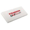 Trabucco GNT Match 300 Capital holder 10x33x2cm