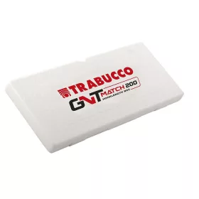 Trabucco GNT Match 300 Rig Holder 10x33x2cm