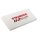 Trabucco GNT Match 300 Capital holder 10x33x2cm