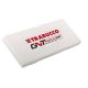 Trabucco GNT Match 300 Capital holder 10x33x2cm