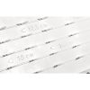 Trabucco GNT Match 300 Capital holder 10x33x2cm