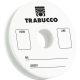 Trabucco Rig Storage Spool 8db 70mm leader reel