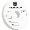Trabucco Rig Storage Wallet 16pcs 45mm Rig Storage Wallet 22x11x3cm