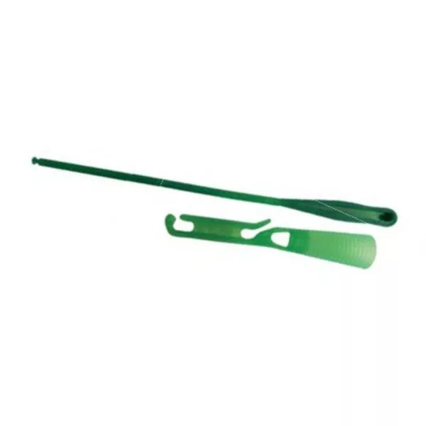Trabucco TM Bung Extractor S Cone+Remover