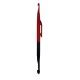 Trabucco TM Disgorger Elite L Hook Remover