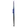 Trabucco TM Disgorger Elite S Hook Remover
