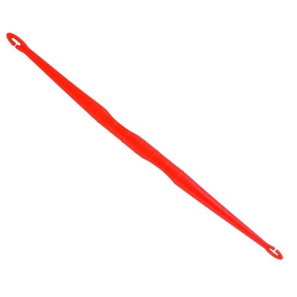 Trabucco XPS S Hook release 2pcs