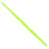 Trabucco XPS L Hook release 2pcs