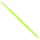 Trabucco XPS L Hook release 2pcs