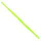 Trabucco XPS L Hook release 2pcs