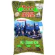 Sensas 3000 Super River Roach Groundbait 1kg