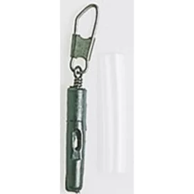 Trabucco Team Master Float Swim Float Adapter