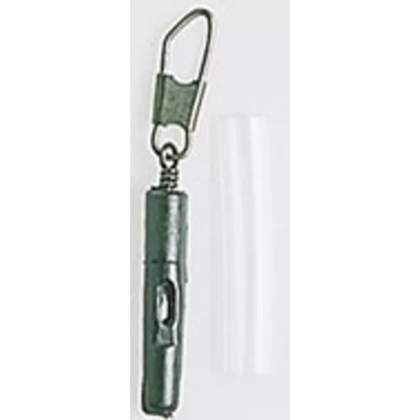 Trabucco Team Master Float Swim Float Adapter