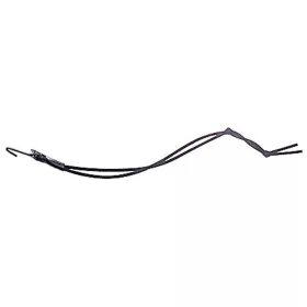 Trabucco Winder Anchor Rig Fastener 10pcs