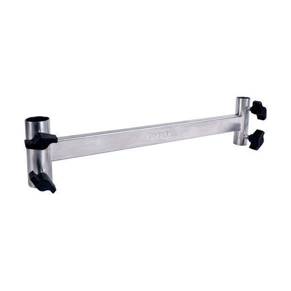 Rive Support Parapluie Inox D36 umbrella holder - Adapter