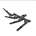 Sert seat boxes and accessories