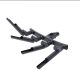 Rive multi rod feeder support - Rod holder for tournament boxes