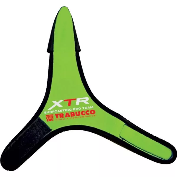 Trabucco XTR Surf Team Finger Protector