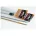 Trabucco bait drills, threaders, needles