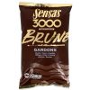 Sensas 3000 Roach Brown 1kg