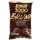 Sensas 3000 Roach Brown 1kg