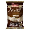 Sensas 3000 Roach Brown 1kg