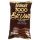 Sensas 3000 Lake Brown Feed 1kg