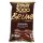 Sensas 3000 Bream Brown Feedingstuff 1kg