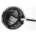 Trabucco cupping kits, cups, pots