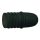 Trabucco EVa Pole Bung 46mm Pole End Plug