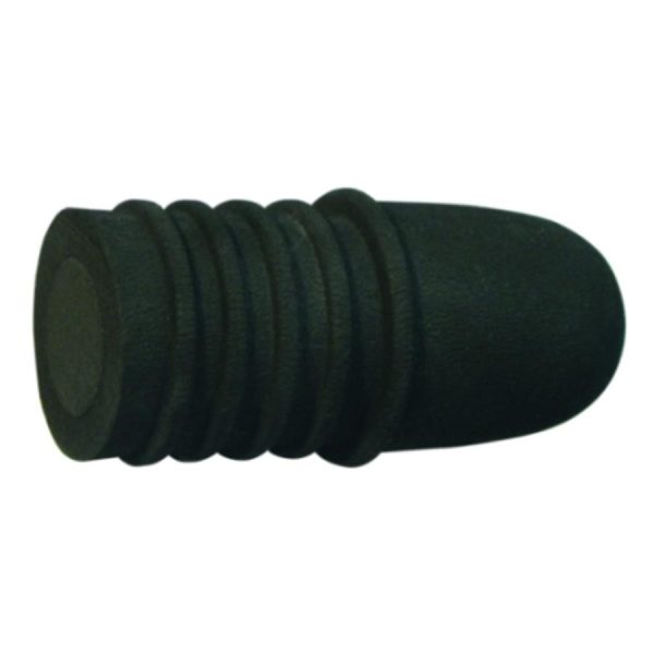 Trabucco EVa Pole Bung 46mm Pole End Plug