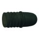 Trabucco EVa Pole Bung 48mm Pole End Plug