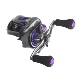 Daiwa 21 Prorex XR TWS 300PL Baitcasting Reel