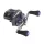 Daiwa 21 Prorex XR TWS 300PL Baitcasting Reel