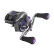 Daiwa 21 Prorex XR TWS 300PL Baitcasting Reel