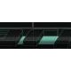 Browning 2eX-S Competition Carp DL Pole rod 13.00m S: 910g - Pole rod