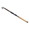 Carp Expert Starfish Tele 2,70m 20-120gr Telescopic Rod