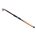 Carp Expert classic, telescopic rods