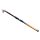 Carp Expert Starfish Tele 2,70m 20-120gr Telescopic Rod