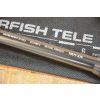 Carp Expert Starfish Tele 2,70m 20-120gr Telescopic Rod