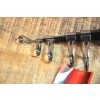 Carp Expert Starfish Tele 2,70m 20-120gr Telescopic Rod